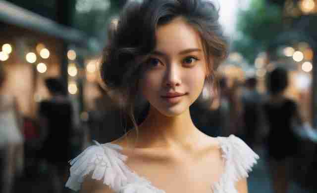 好玩的3d单机手机游戏推荐　2025年高画质离线手游精选　热门免费下载无需网络排行榜