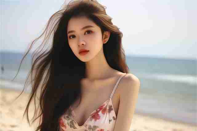 热门单机 最新_TOP10最好玩的单机游戏手机大全　单机版的游戏大全