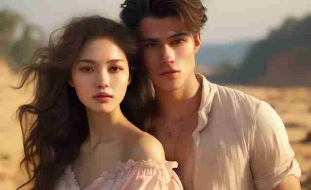 太阁立志 最新_太阁立志传5DX丽璐&李华梅求婚指南　《太阁立志传V