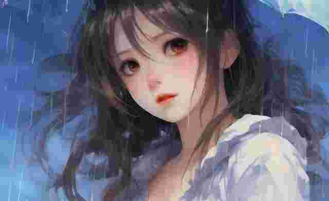 dnf6 最新_《dnf》6月5日韩服更新了什么　《DNF》礼遇特权第6季活动怎么玩