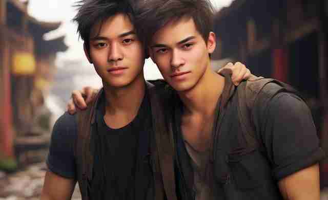 安全益智+趣味挑战　精选10款适合儿童的高口碑单机游戏推荐（2025版）