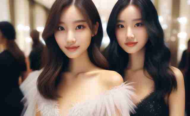 妮蔻 最新_《LOL》95版本AD妮蔻怎么玩　s4云顶之弈羁绊