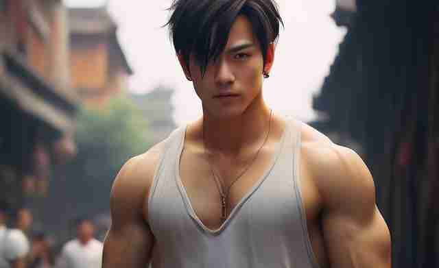 死亡任务 最新_《魔兽世界怀旧服》死亡证明任务怎么做　魔兽世界怀旧服死亡矿井任务大全-死亡矿井一共几个任务