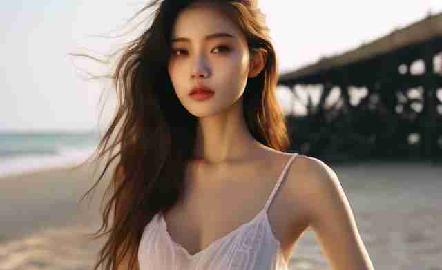 益智又好玩的单机游戏推荐　2025年高人气烧脑佳作全攻略
